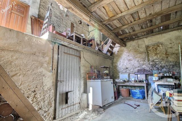 Maison &agrave; vendre - 5 pi&egrave;ces - 120 m2 - Chateau Thierry - 02 - PICARDIE