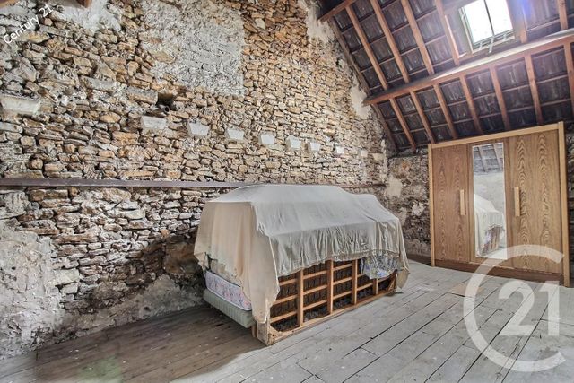 Maison &agrave; vendre - 5 pi&egrave;ces - 120 m2 - Chateau Thierry - 02 - PICARDIE