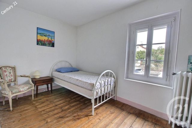 Maison &agrave; vendre - 5 pi&egrave;ces - 120 m2 - Chateau Thierry - 02 - PICARDIE