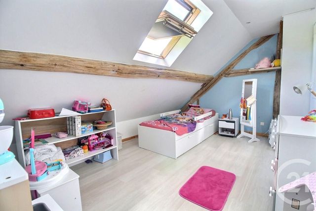 Maison à vendre - 5 pièces - 153 m2 - Chateau Thierry - 02 - PICARDIE