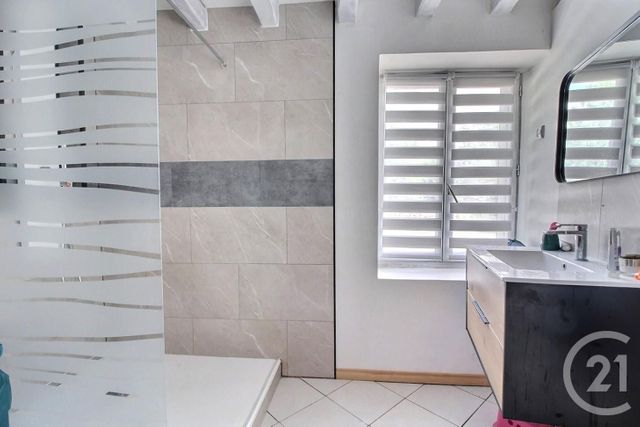 Maison à vendre - 5 pièces - 153 m2 - Chateau Thierry - 02 - PICARDIE