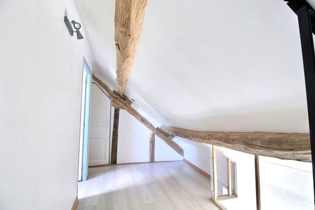 Maison à vendre - 5 pièces - 153 m2 - Chateau Thierry - 02 - PICARDIE