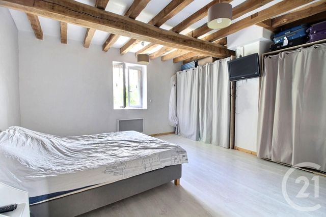 Maison à vendre - 5 pièces - 153 m2 - Chateau Thierry - 02 - PICARDIE