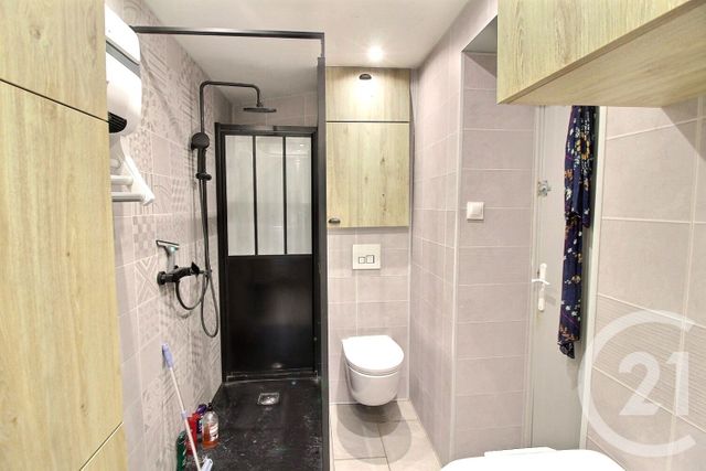 Maison &agrave; vendre - 6 pi&egrave;ces - 176 m2 - Chateau Thierry - 02 - PICARDIE