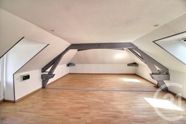 Maison &agrave; vendre - 6 pi&egrave;ces - 176 m2 - Chateau Thierry - 02 - PICARDIE