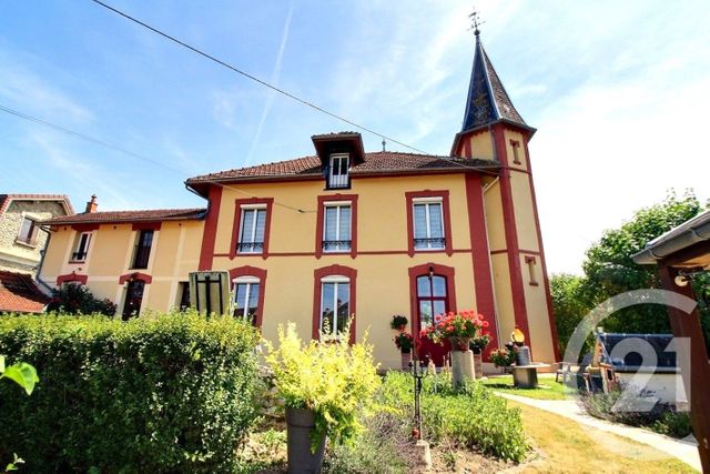 maison - CHATEAU THIERRY - 02