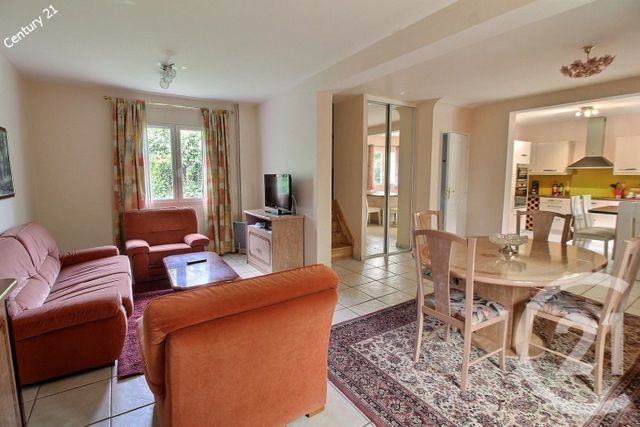 maison - CHATEAU THIERRY - 02