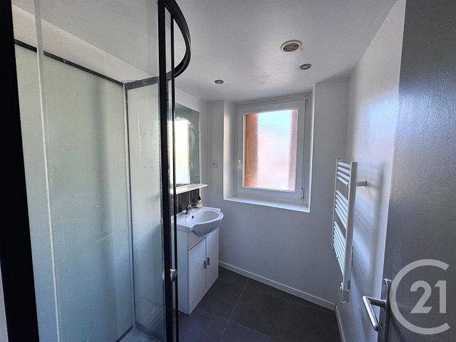 Immeuble &agrave; vendre - 137 m2 - Chateau Thierry - 02 - PICARDIE