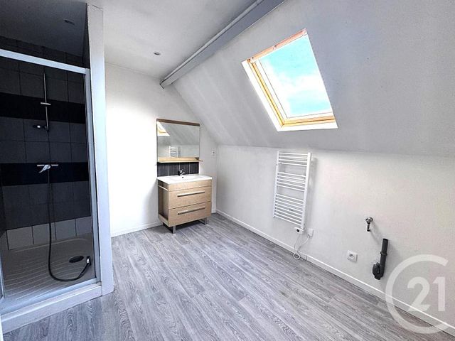 Immeuble &agrave; vendre - 137 m2 - Chateau Thierry - 02 - PICARDIE