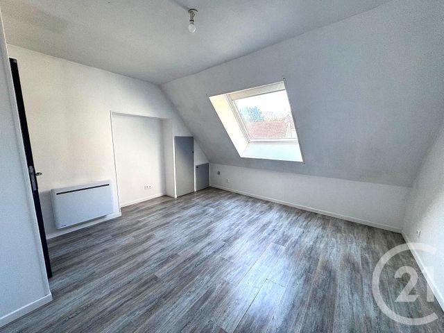 Immeuble &agrave; vendre - 137 m2 - Chateau Thierry - 02 - PICARDIE