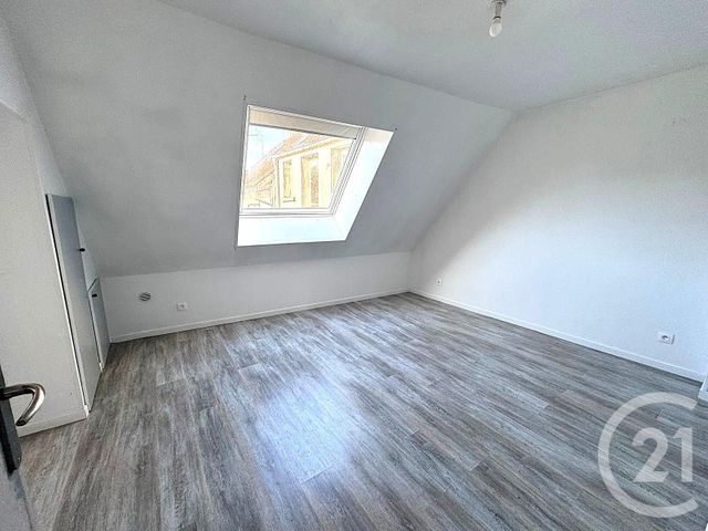 Immeuble &agrave; vendre - 137 m2 - Chateau Thierry - 02 - PICARDIE