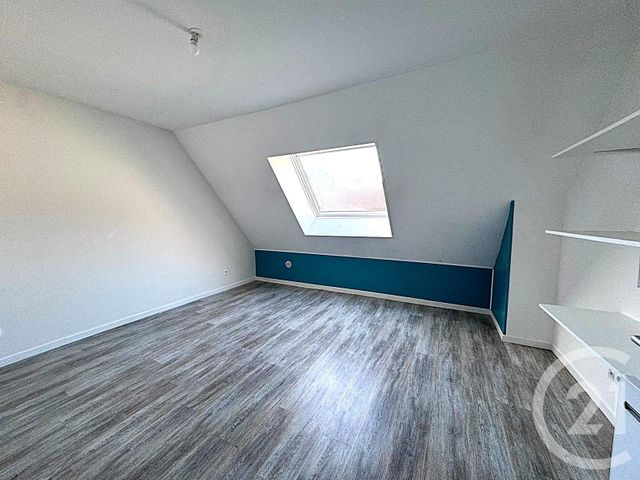 Immeuble &agrave; vendre - 137 m2 - Chateau Thierry - 02 - PICARDIE