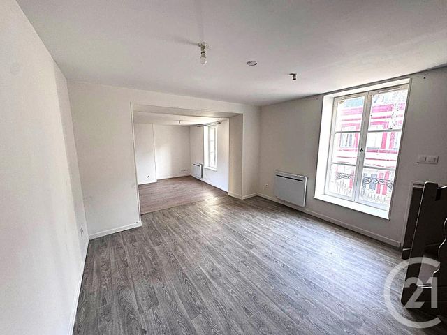 Immeuble &agrave; vendre - 137 m2 - Chateau Thierry - 02 - PICARDIE