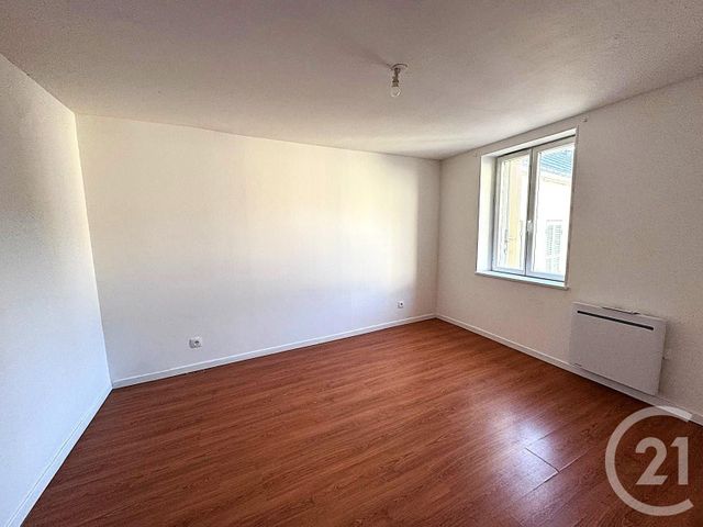 Immeuble &agrave; vendre - 137 m2 - Chateau Thierry - 02 - PICARDIE