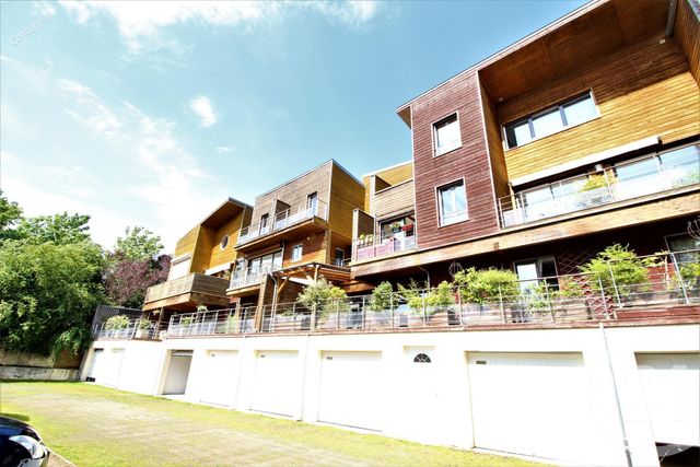 Appartement T3 à vendre CHATEAU THIERRY