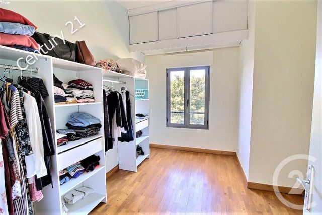 Appartement T3 &agrave; vendre - 3 pi&egrave;ces - 64,10 m2 - Chateau Thierry - 02 - PICARDIE