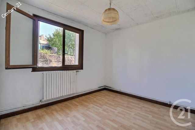 Maison à vendre - 4 pièces - 76,23 m2 - Chateau Thierry - 02 - PICARDIE