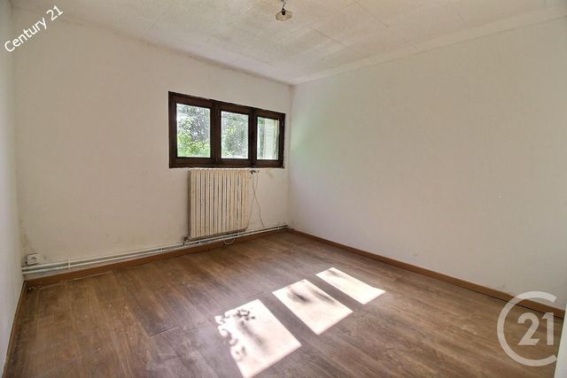 Maison à vendre - 4 pièces - 76,23 m2 - Chateau Thierry - 02 - PICARDIE