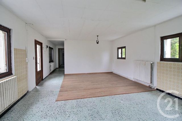 Maison à vendre - 4 pièces - 76,23 m2 - Chateau Thierry - 02 - PICARDIE