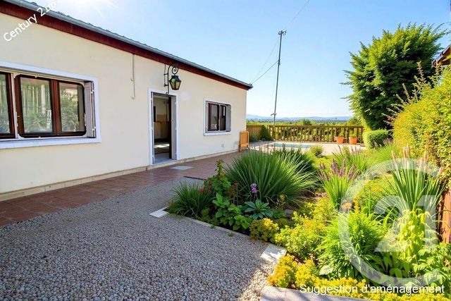 maison - CHATEAU THIERRY - 02