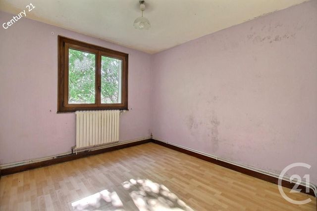 Maison à vendre - 4 pièces - 76,23 m2 - Chateau Thierry - 02 - PICARDIE