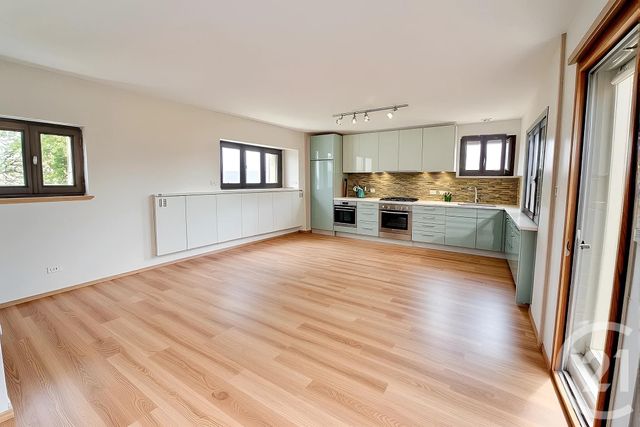 Maison à vendre - 4 pièces - 76,23 m2 - Chateau Thierry - 02 - PICARDIE