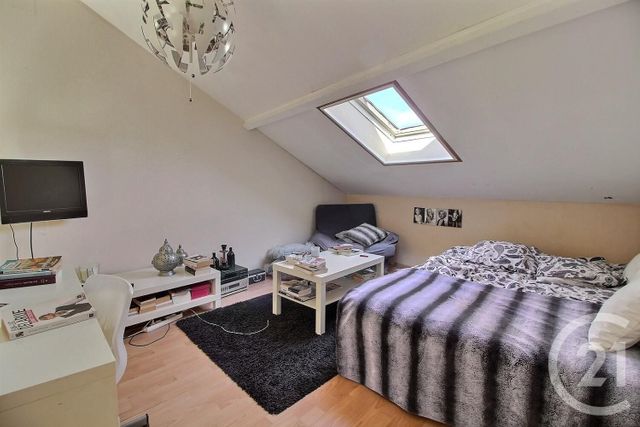 Maison à vendre - 4 pièces - 159 m2 - Chateau Thierry - 02 - PICARDIE