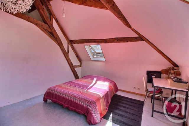 Maison à vendre - 4 pièces - 159 m2 - Chateau Thierry - 02 - PICARDIE