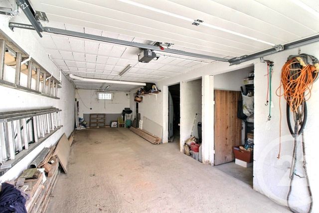 Maison &agrave; vendre - 4 pi&egrave;ces - 95 m2 - Chateau Thierry - 02 - PICARDIE