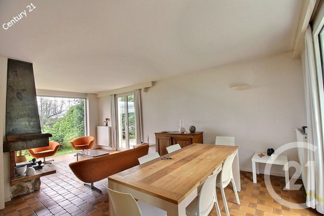 Maison à vendre - 6 pièces - 160 m2 - Chateau Thierry - 02 - PICARDIE