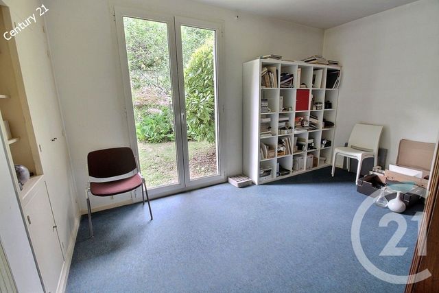 Maison à vendre - 6 pièces - 160 m2 - Chateau Thierry - 02 - PICARDIE