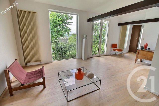 Maison à vendre - 6 pièces - 160 m2 - Chateau Thierry - 02 - PICARDIE