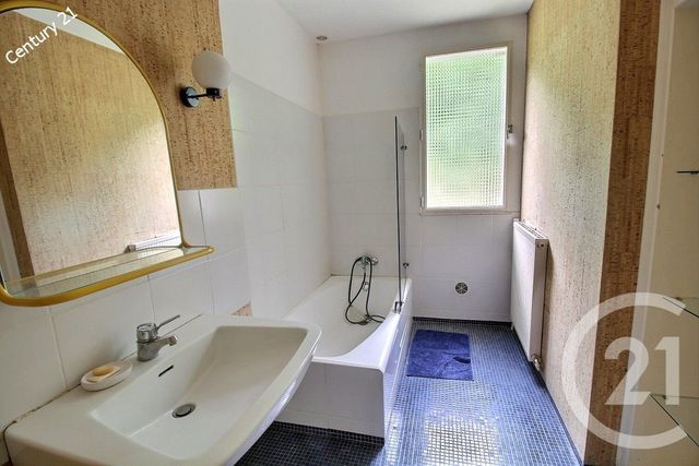 Maison à vendre - 6 pièces - 160 m2 - Chateau Thierry - 02 - PICARDIE