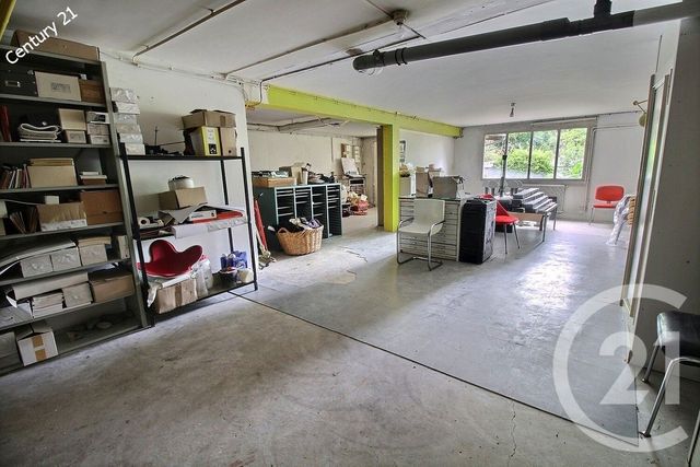 Maison à vendre - 6 pièces - 160 m2 - Chateau Thierry - 02 - PICARDIE