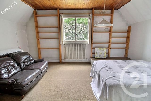 Maison à vendre - 6 pièces - 160 m2 - Chateau Thierry - 02 - PICARDIE