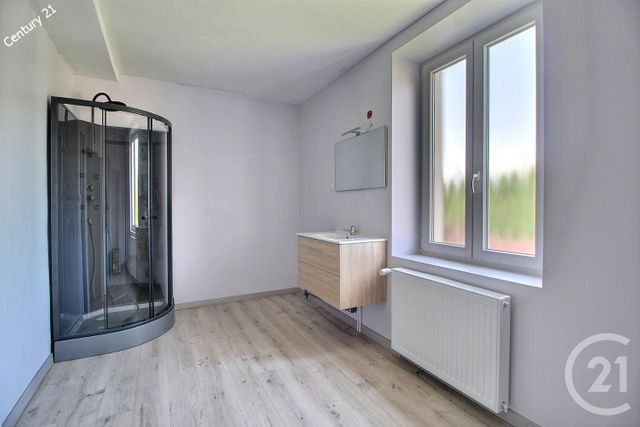 Maison &agrave; vendre - 8 pi&egrave;ces - 196 m2 - Chateau Thierry - 02 - PICARDIE