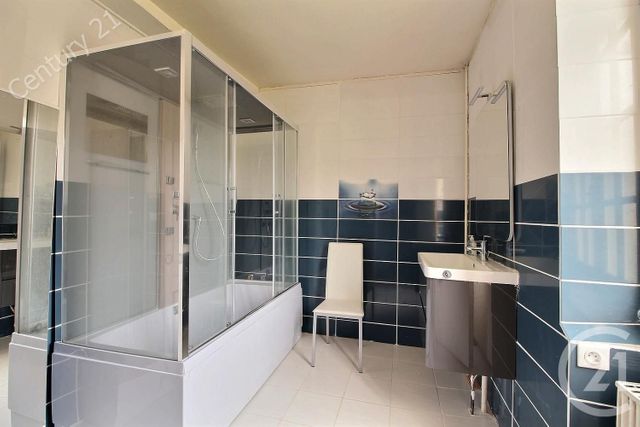 Maison &agrave; vendre - 8 pi&egrave;ces - 196 m2 - Chateau Thierry - 02 - PICARDIE