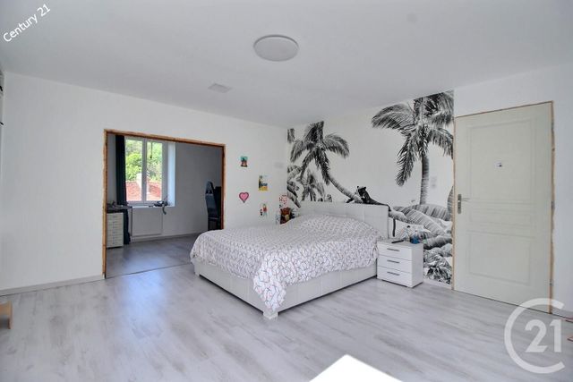 Maison &agrave; vendre - 8 pi&egrave;ces - 196 m2 - Chateau Thierry - 02 - PICARDIE