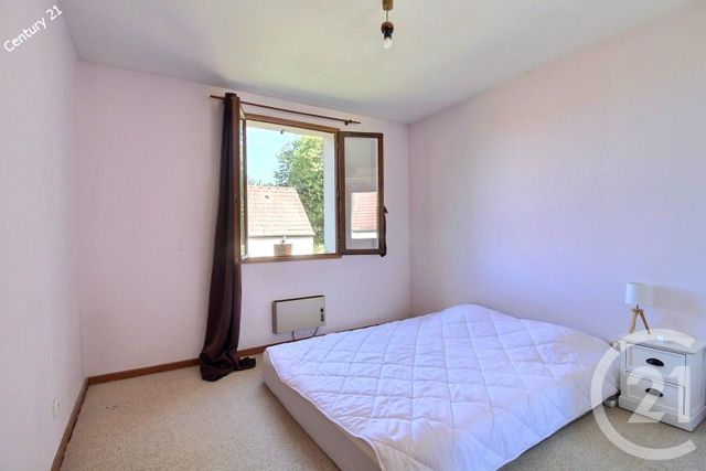 Maison &agrave; vendre - 3 pi&egrave;ces - 83 m2 - Chateau Thierry - 02 - PICARDIE