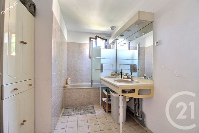 Maison &agrave; vendre - 3 pi&egrave;ces - 83 m2 - Chateau Thierry - 02 - PICARDIE