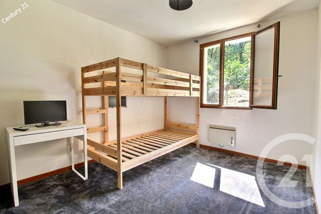 Maison &agrave; vendre - 3 pi&egrave;ces - 83 m2 - Chateau Thierry - 02 - PICARDIE
