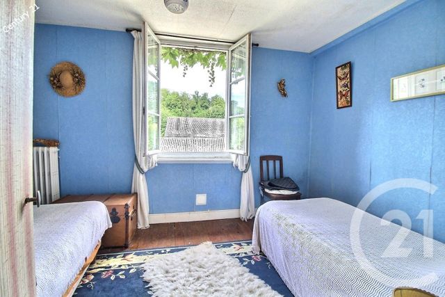 Maison &agrave; vendre - 7 pi&egrave;ces - 202 m2 - Chateau Thierry - 02 - PICARDIE