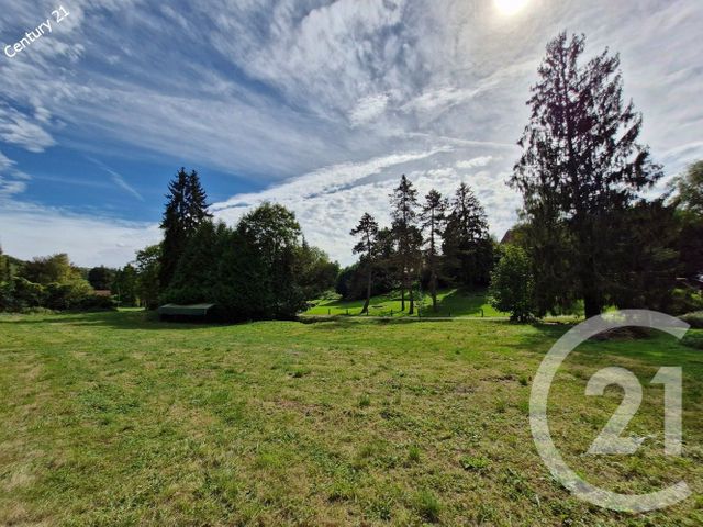 Maison &agrave; vendre - 7 pi&egrave;ces - 202 m2 - Chateau Thierry - 02 - PICARDIE