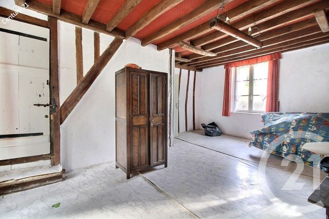 Maison &agrave; vendre - 7 pi&egrave;ces - 202 m2 - Chateau Thierry - 02 - PICARDIE