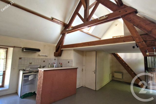 Maison &agrave; vendre - 7 pi&egrave;ces - 202 m2 - Chateau Thierry - 02 - PICARDIE