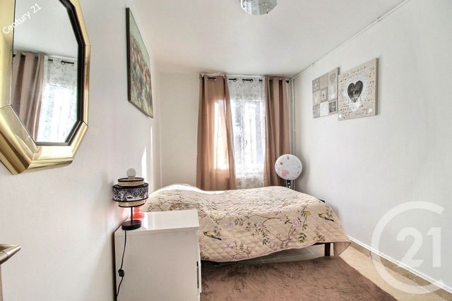 Maison &agrave; vendre - 6 pi&egrave;ces - 97 m2 - Chateau Thierry - 02 - PICARDIE