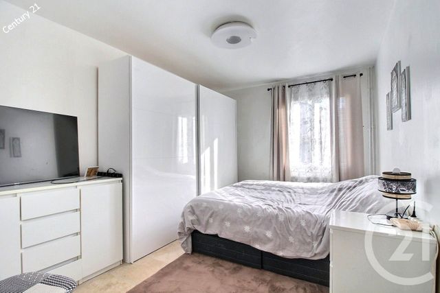 Maison &agrave; vendre - 6 pi&egrave;ces - 97 m2 - Chateau Thierry - 02 - PICARDIE