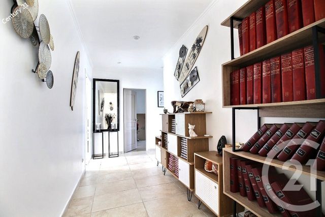 Maison à vendre CHATEAU THIERRY