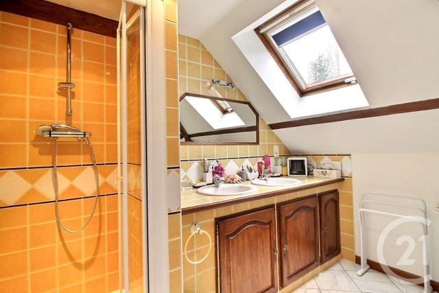 Maison &agrave; vendre - 6 pi&egrave;ces - 142,50 m2 - Chateau Thierry - 02 - PICARDIE