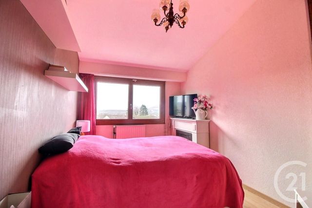 Maison &agrave; vendre - 6 pi&egrave;ces - 142,50 m2 - Chateau Thierry - 02 - PICARDIE